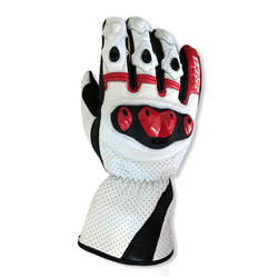 Sportex Alpine Summer Glove